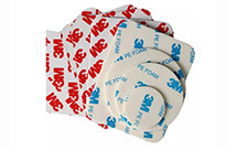 膠帶的種類有哪些？